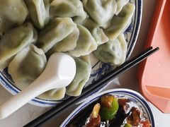 -天兴居(大兴店)