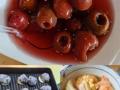 -牛街清真满恒記(平安里西大街店)