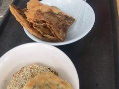 -沙县小吃文化城