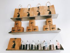 -Badmarket(庙前西街店)