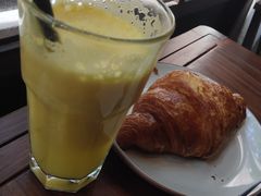 -VESH COFFEE(定西路店)