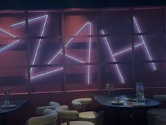 -必胜客(蚌埠东海万达店)