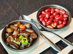 -醉东Oriental House(静安嘉里店)