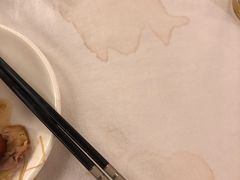 -朱仔记食府(江南大道店)