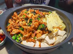 -蛙小侠(合浦万达店)