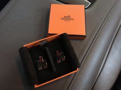 -爱马仕 HERMES(上海ifc商场店)