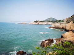 -枸杞岛