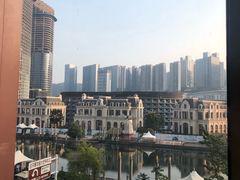 -贵阳味道(未来方舟店)