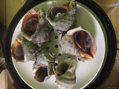 -韩家墅海吉星农产品批发市场