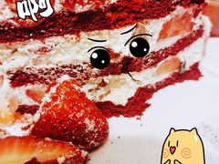 -静宜和她的朋友(星海广场店)