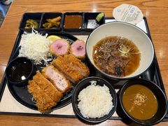 -Galleria百货店名品馆