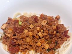 -鼎泰丰(新港中心店)