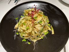 -同庆楼(天鹅酒家店)