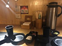 -昊·来了寿司(双楠2店)