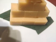 -北平食府(马鞍山路店)