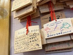 -Ramen满吉·豚骨拉面(丽园路店)