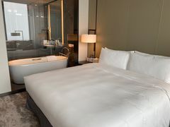 -长沙尼依格罗酒店