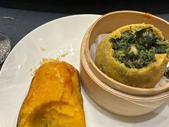 -旺顺阁海鲜广场(亚运村店)