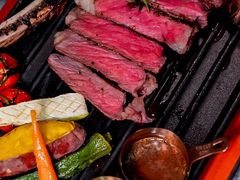 -Hi City·城市之巅