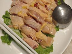 -沙田轩(古北店)