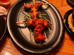 -Luchador摔跤手墨西哥餐厅(恒宇广场店)