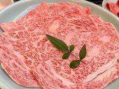 -然锅料理