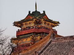 -开封府