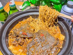 -大圣甲(汉口店)