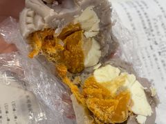 -纯坊佳哥手作(江汉路店)