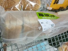 -百年义利(东直门店)