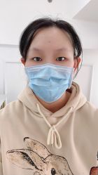 -babiline芭比莱恩半永久纹眉纹唇发际线
