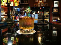 -酒池星座(深圳湾后海汇店)