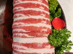 -芸山季·云南野生菌火锅(人民广场来福士店)