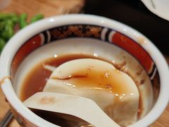 -小乾杯串店•16年沈阳烧烤(文安路店)