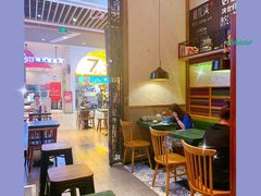 -鑫花溪牛肉米粉(苏州中心店)