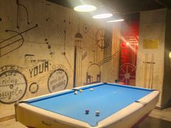 -星聚会KTV(金狮大厦店)