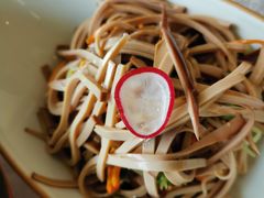 -聚鑫阁·非遗传承江浙菜(正阳店)