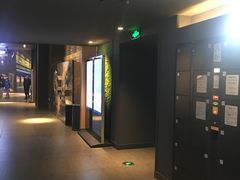 -新影联·华谊兄弟影院(望京店)