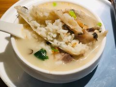 -点心传说·粤菜点心(佐阾虹湾店)