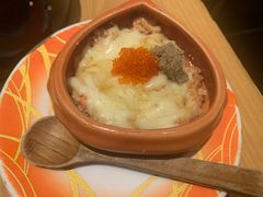 -沼津港渔市(宏伊国际广场店)