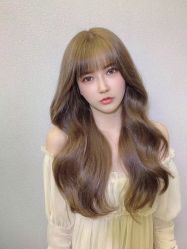 -JUNO hair salon
