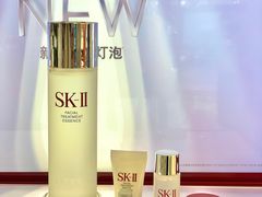 -茂业百货(东门店)