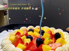 -广交会威斯汀酒店