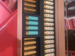 -Gucci(北京SKP店)