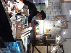-海盗虾饭·剥好的小龙虾饭(SOHO尚都店)