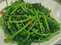 -东就鸭饭店·古早海南菜(滨海店)