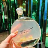 美哭了｜这个夏天的浪漫是凤园椰珍给的