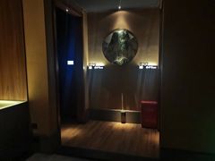 -大桶大•3C精选•足道SPA(上饶旗舰店)
