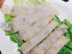 -京炭铜锅涮肉·羊蝎子·羊肉炉(保利·时光里店)