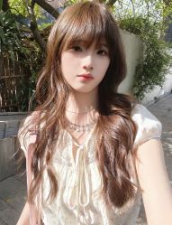 -MOZZ木子造型